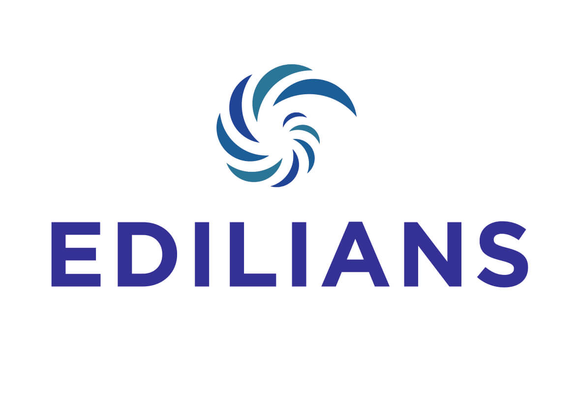 Partenaire EDILIANS