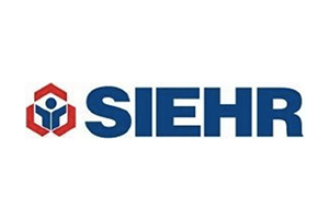 Partenaire Siehr Partenaire