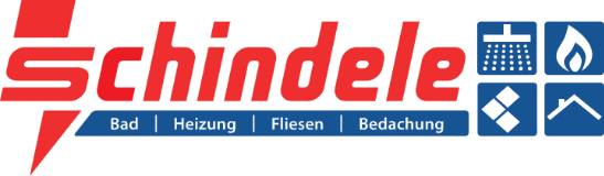 Partenaire Logo Schindele