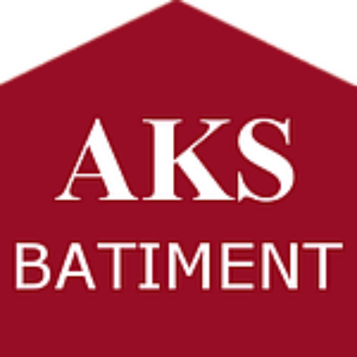 AKS Bâtiment