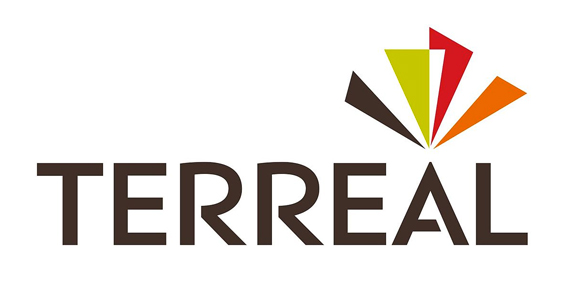 Partenaire Partenaire2