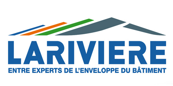 Partenaire Partenaire4