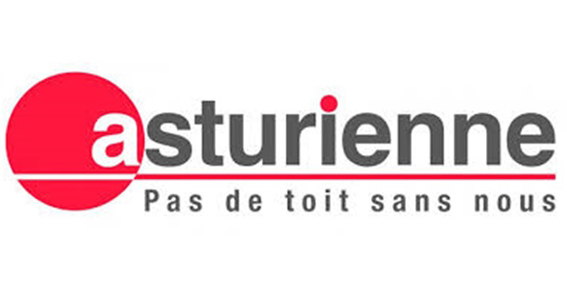 Partenaire Partenaire40