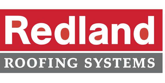 Partenaire Partenaire42