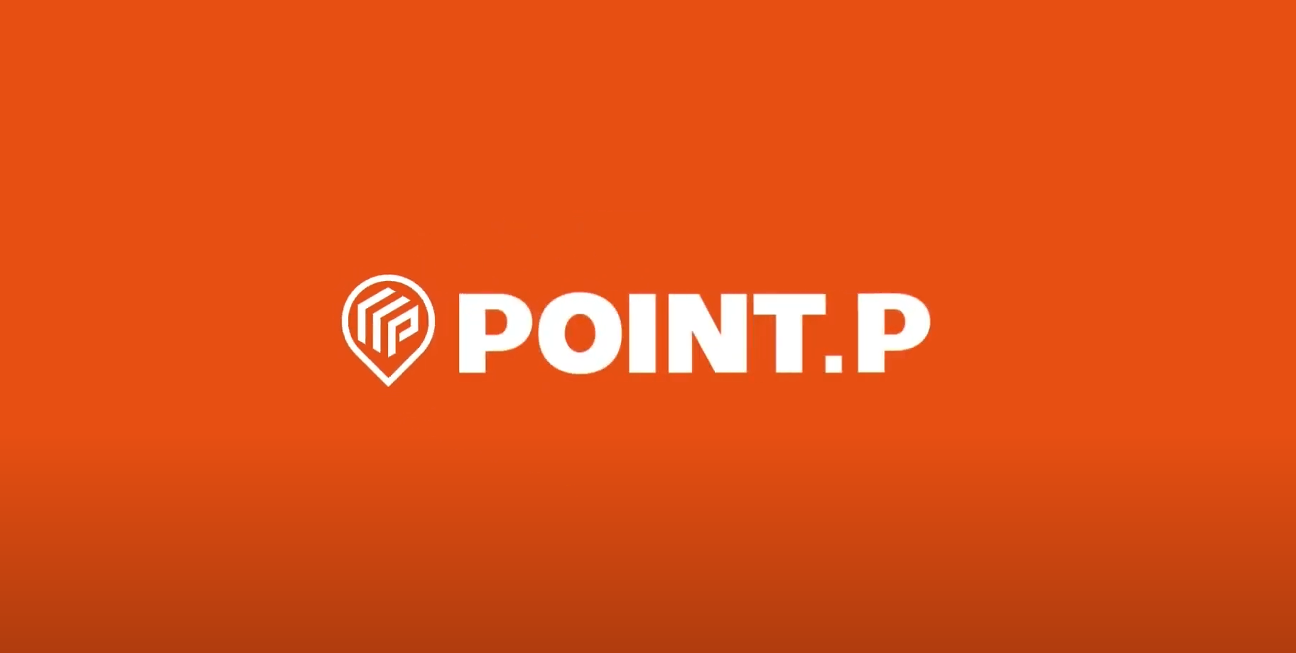 Partenaire Pointp